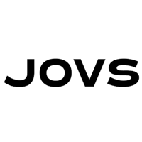 jovs-discount-code-au