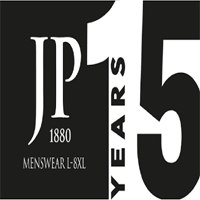 jp1880-kortingscode