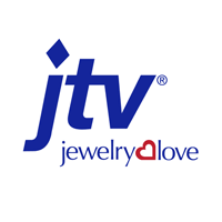 jtv discount code
