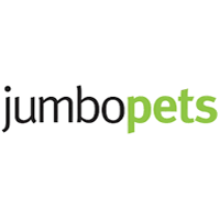 jumbo pets discount code