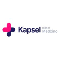 kapsel gutscheincode