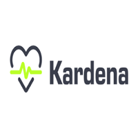 kardena gutscheincode
