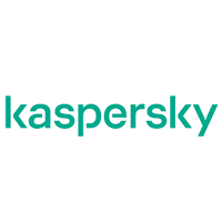 kaspersky coupon code