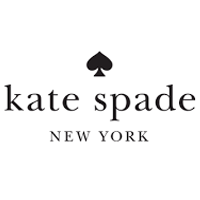 kate spade discount code