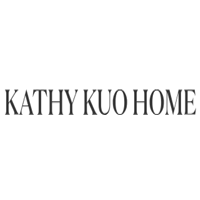 kathy kuo home coupon code