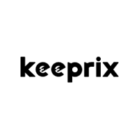 keeprix-discount-code
