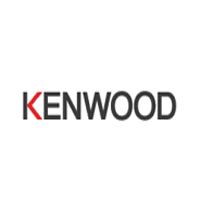 kenwood-promo-code-au