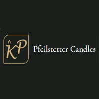 kerzen pfeilstetter gutscheincode