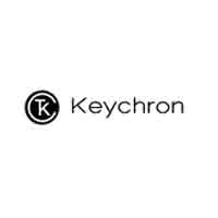 Erhalten Sie 5% Rabatt (Auf Der Gesamten Website) Indem Sie Den Keychron Gutscheincode Verwenden