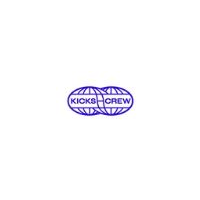 KicksCrew