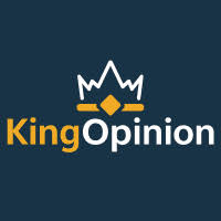 código descuento kingOpinion