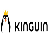 Kinguin