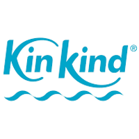kinkind discount code