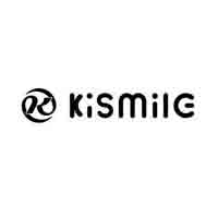 Kismile