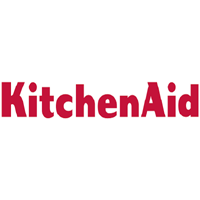 kitchenaid kortingscode