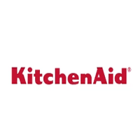 kitchenaid-discount-code-au