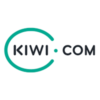 Kiwi Discount Code