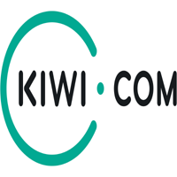 Get 5% Off (Sitewide) By Using Kiwi Coupon Code
