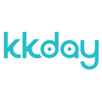 kkday-discount-code-au