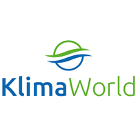 klimaworld rabattcode