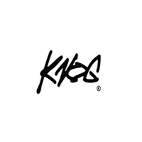 knog-discount-code