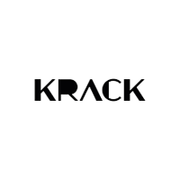 código descuento krack