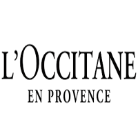 l-occitane-discount-code-au