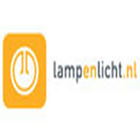 lampenlicht-kortingscode