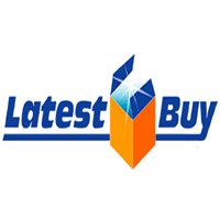 LatestBuy Discount Code New Zealand