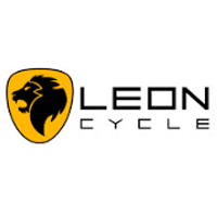 leon cycle discount code
