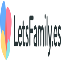 código descuento lets family