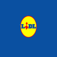 lidl kortingscode
