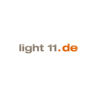 light11 gutscheincode