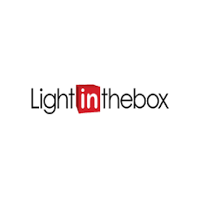 lightIn the box discount code