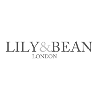 lily and bean discount code
