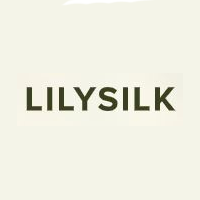 Codice Sconto LilySilk