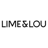 lime & lou coupon code