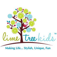 lime tree kids discount code