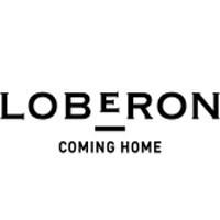 loberon-kortingscode