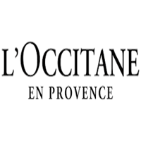 l'occitane discount code