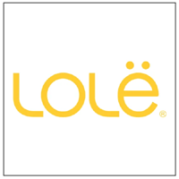 lole coupon code