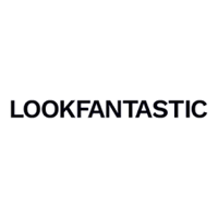 código descuento lookfantastic