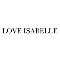love isabelle jewellery discount code