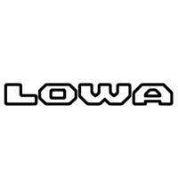 lowa gutscheincode