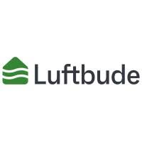 luftbude gutscheincode