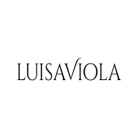 codice sconto luisa viola