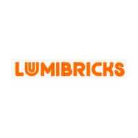 lumibricks discount code