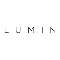 lumin discount code