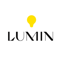 Get 20% Off (Sitewide) By Using LUMIN Discount Code