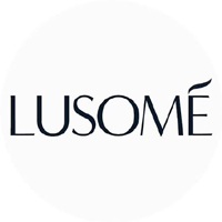 lusome discount code